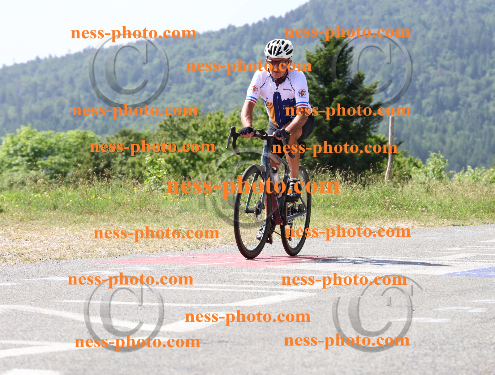 Col du grand Colombier (1037).JPG