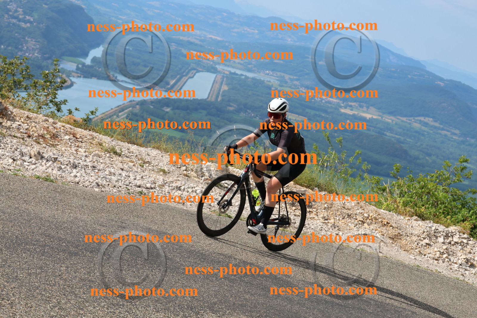 Col du Grand Colombier  (124).JPG