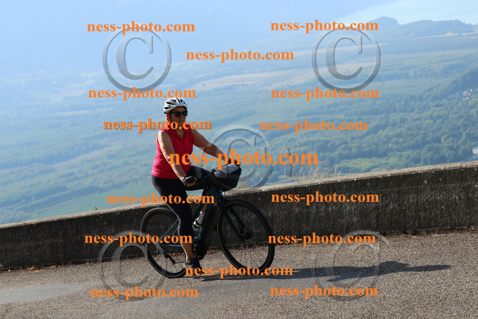 Col du Grand Colombier (1022).JPG