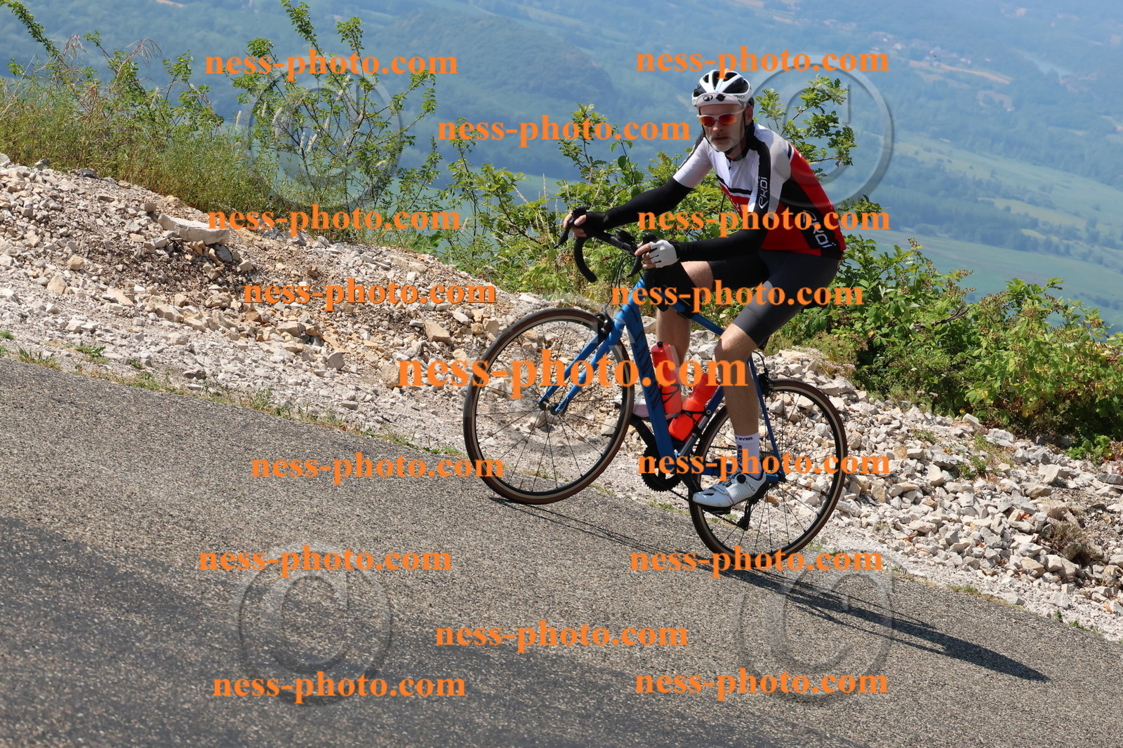 Col du Grand Colombier (368).JPG