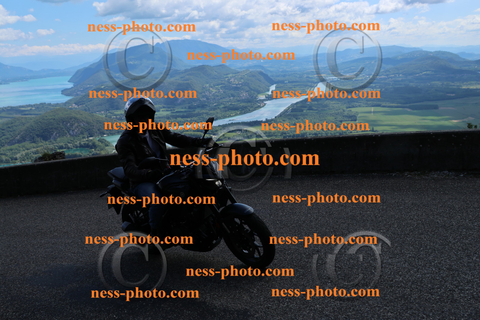 Col du Grand Colombier (234).JPG