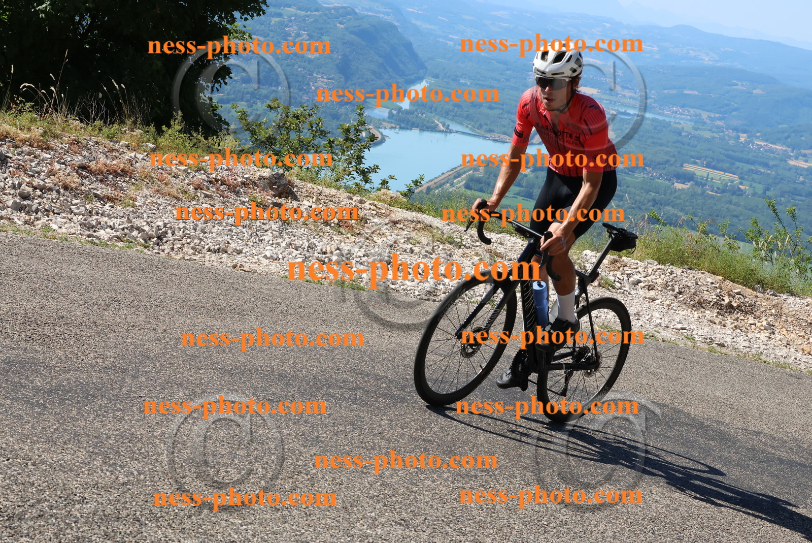 Col du Grand Colombier (282).JPG