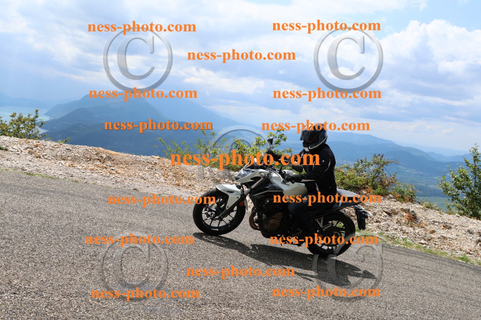 Col du Grand Colombier (88).JPG