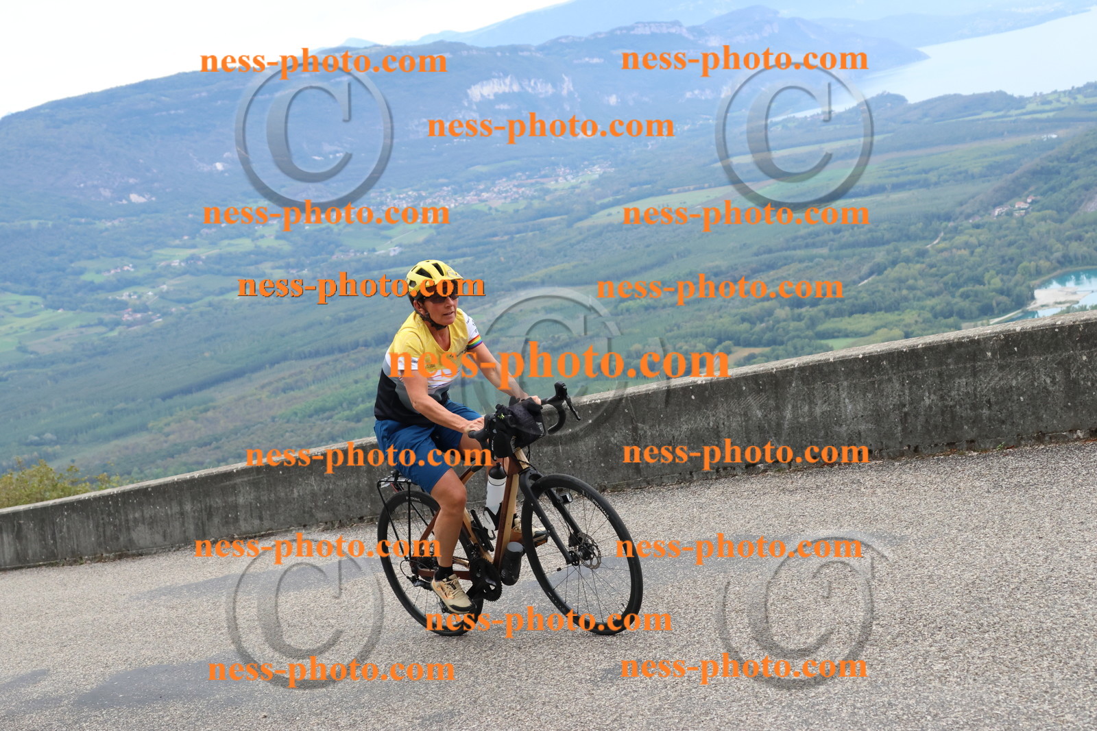 Col du Grand Colombier (2102).JPG