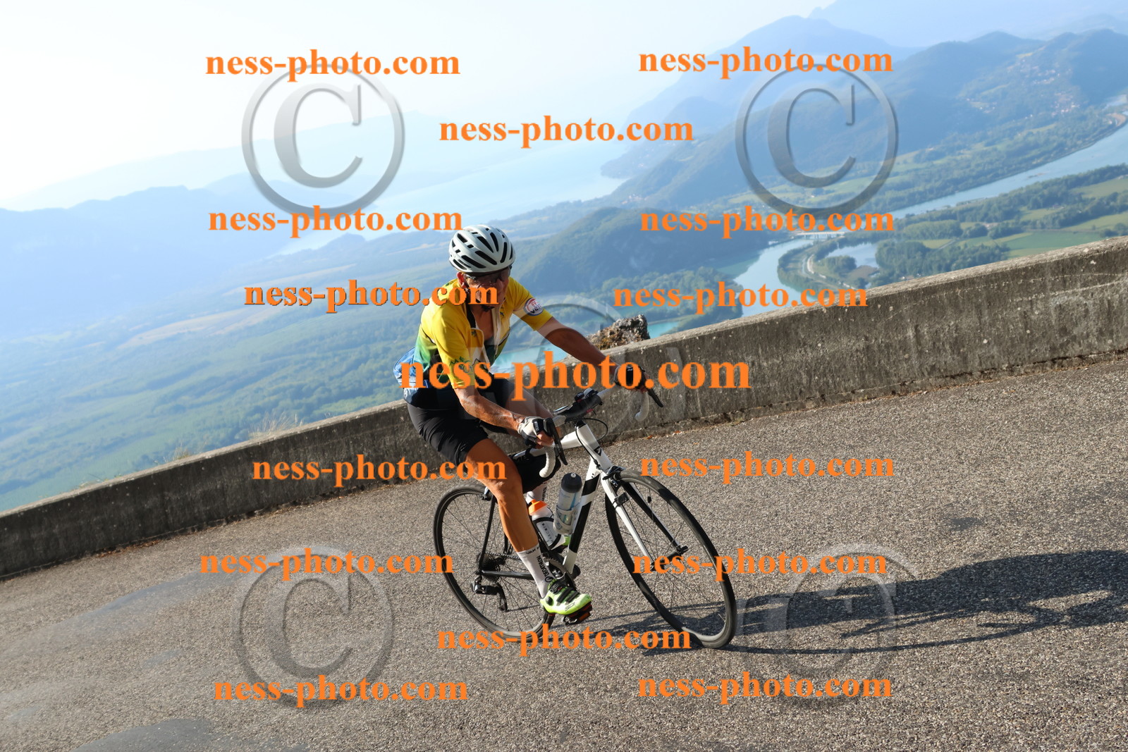 Col du Grand Colombier (719).JPG