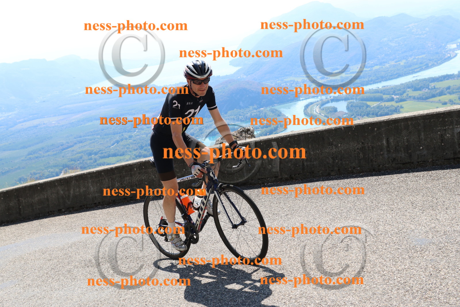 Col du Grand Colombier (521).JPG