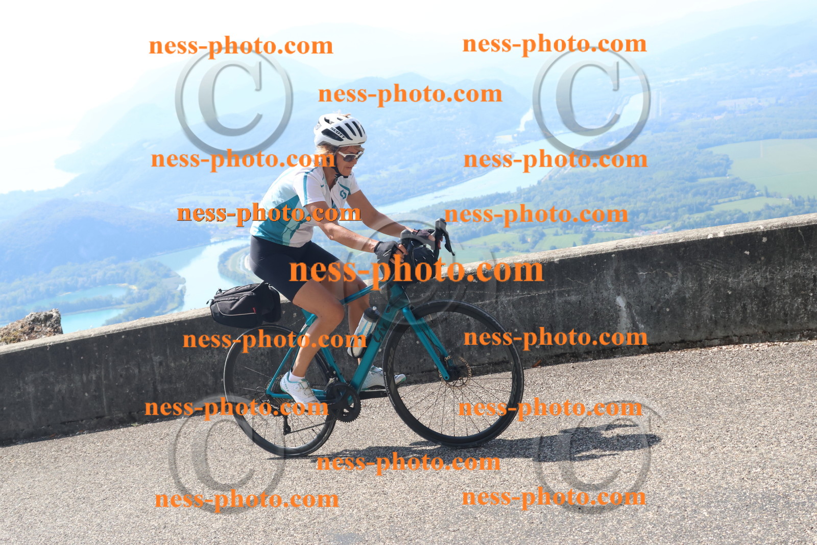 Col du Grand Colombier (3332).JPG