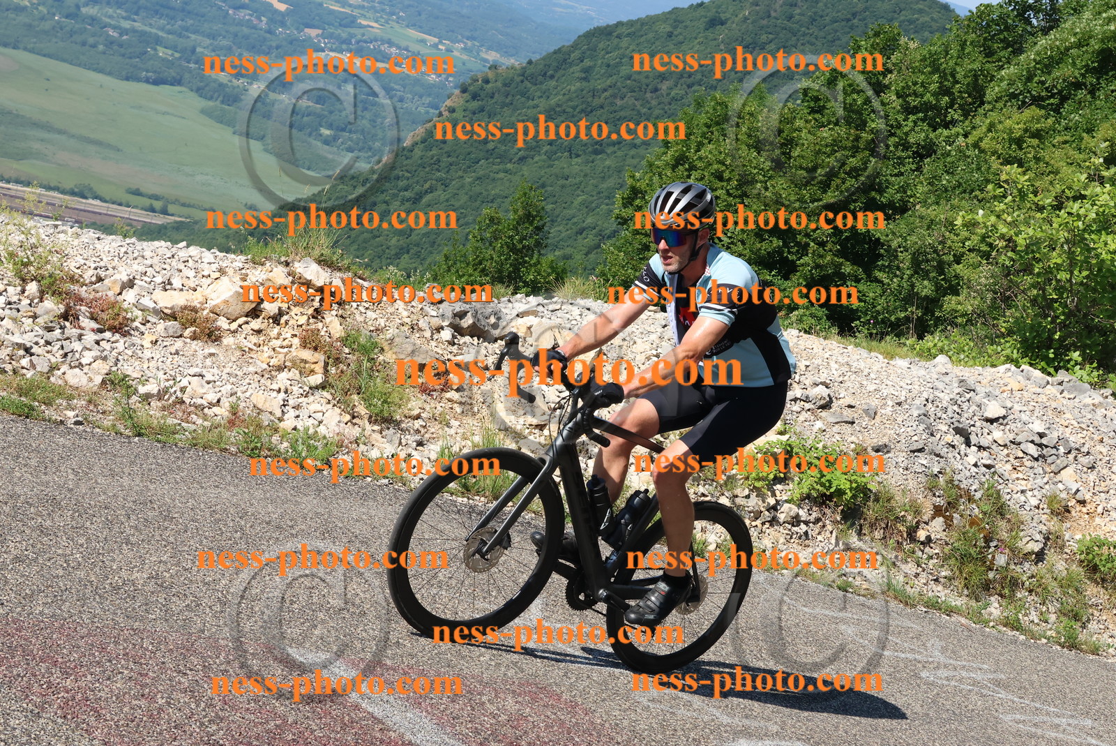 Col du Grand Colombier (225).JPG