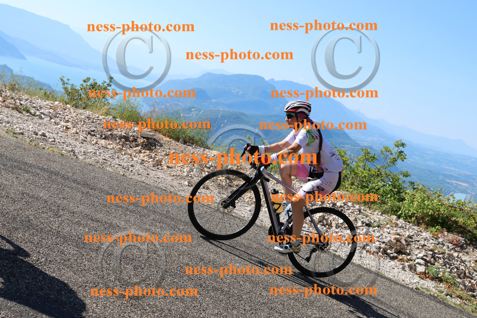 Col du Grand Colombier (1349).JPG