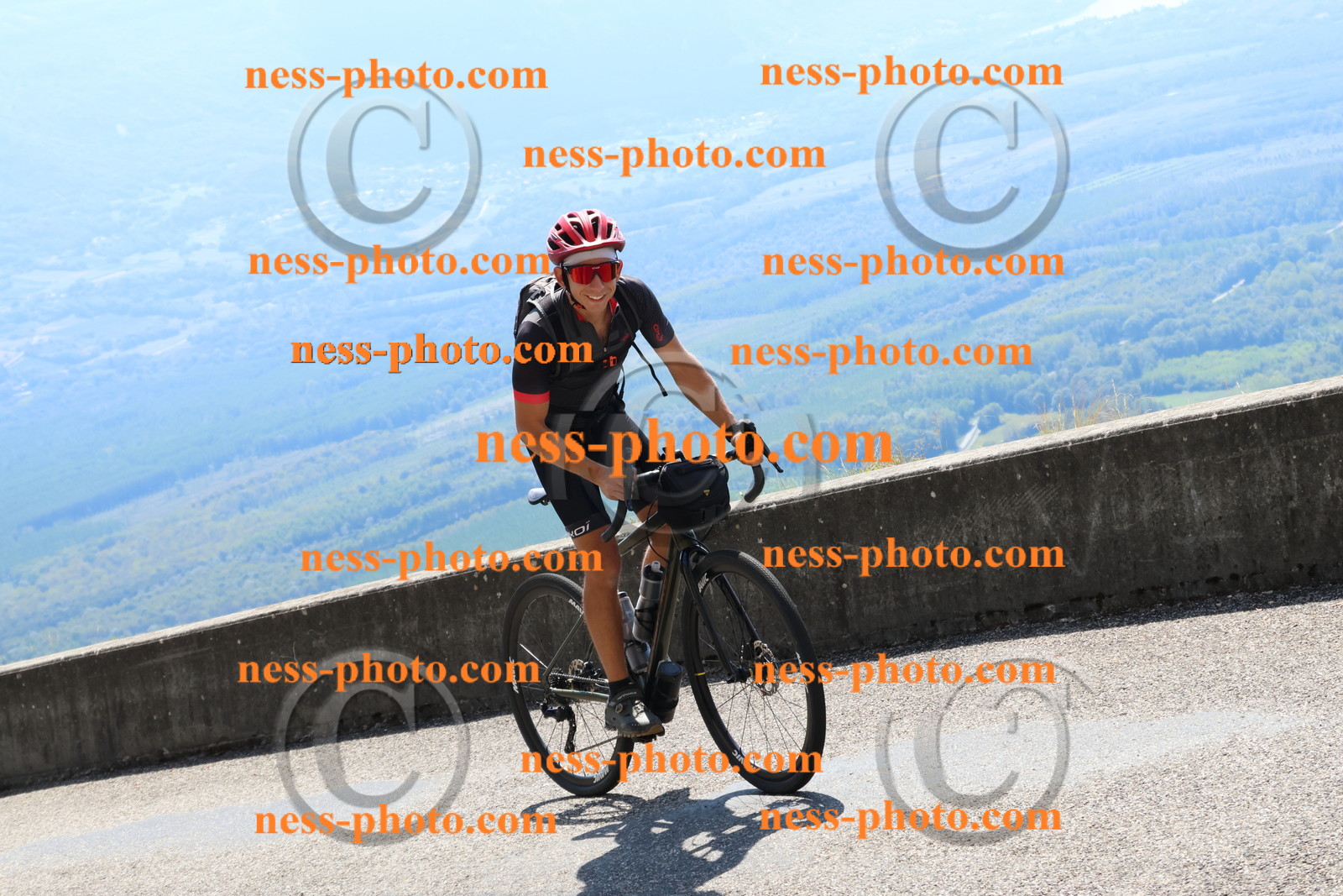 Col du Grand Colombier (443).JPG