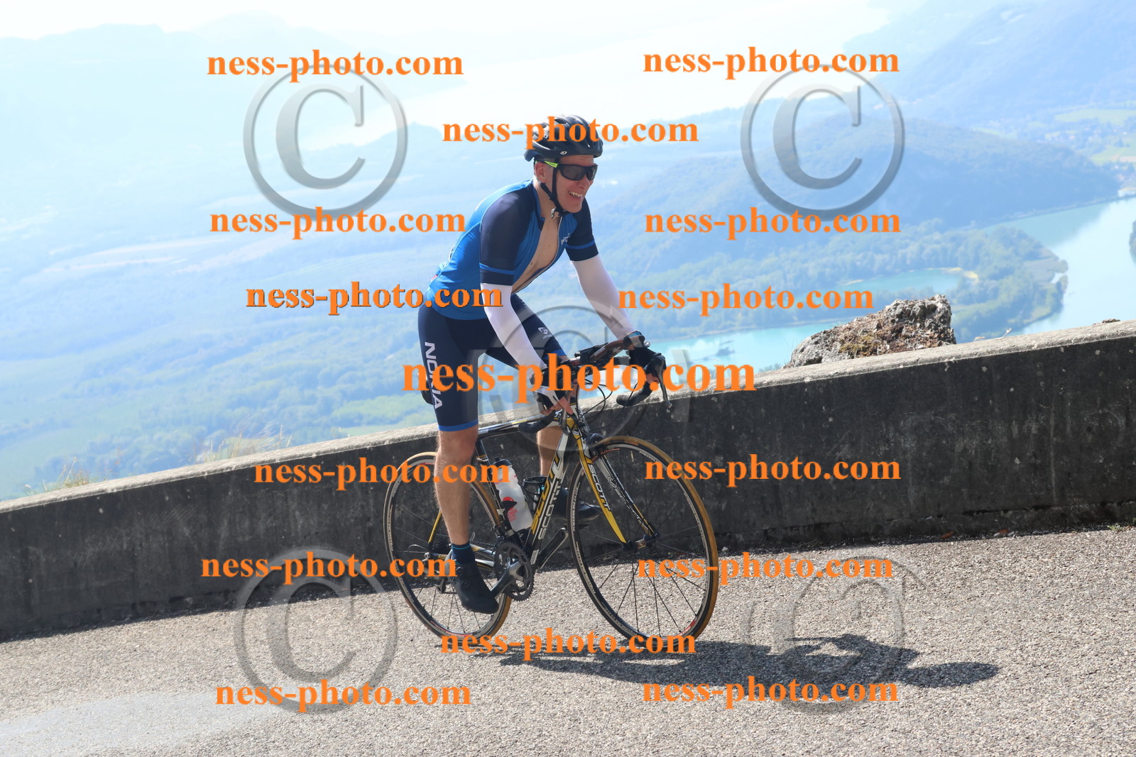 Col du Grand Colombier (3278).JPG