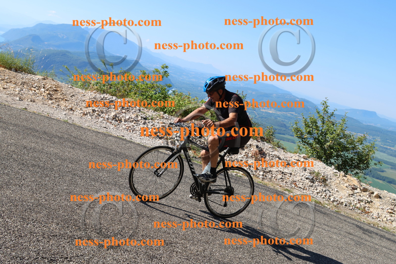 Col du Grand Colombier (1437).JPG