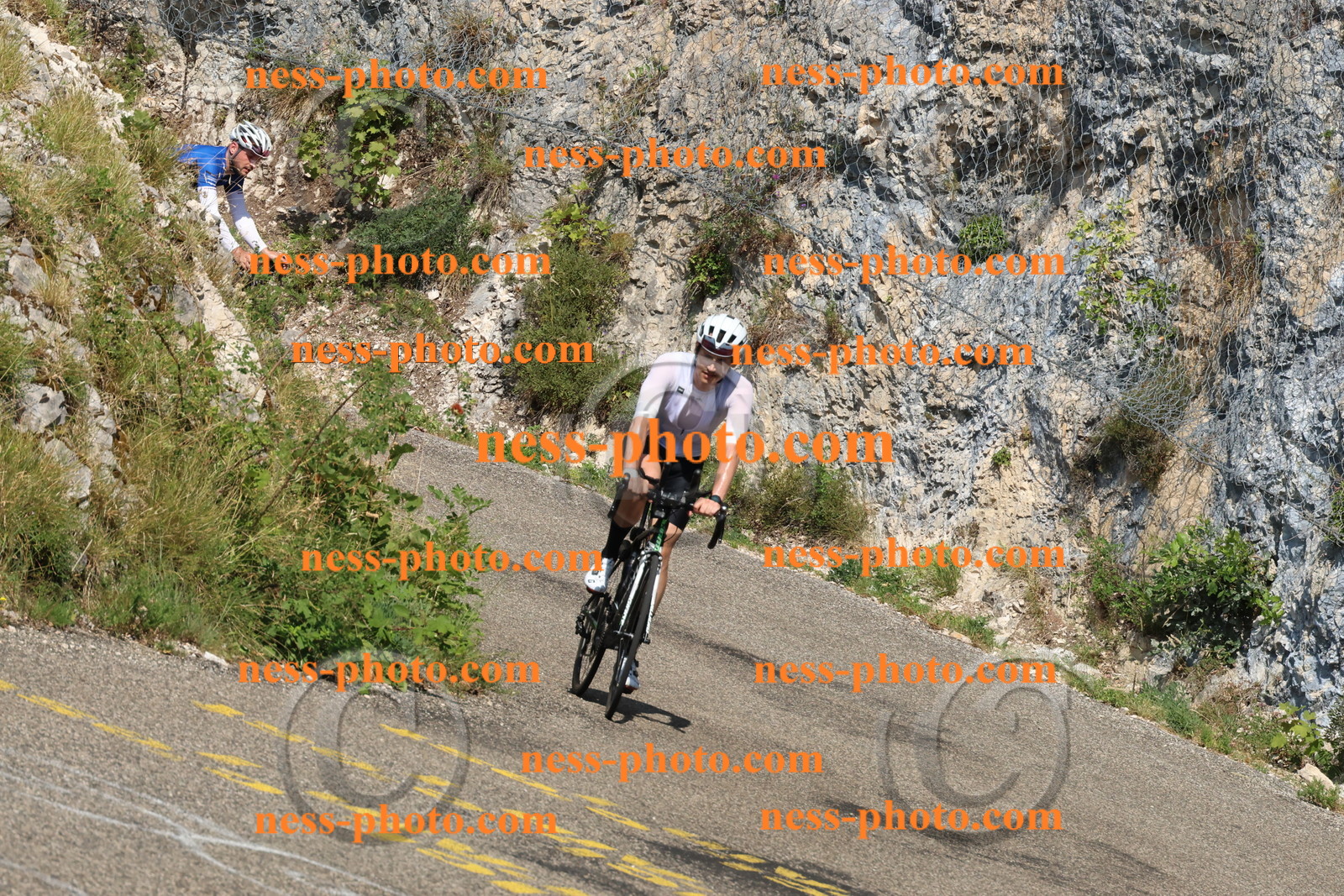 Col du Grand Colombier (383).JPG