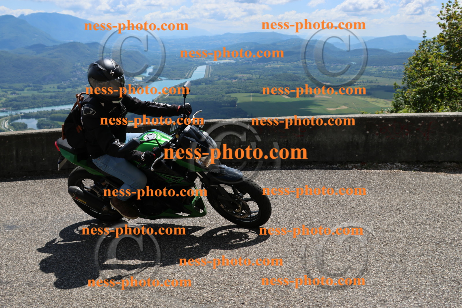 Col du Grand Colombier (197).JPG