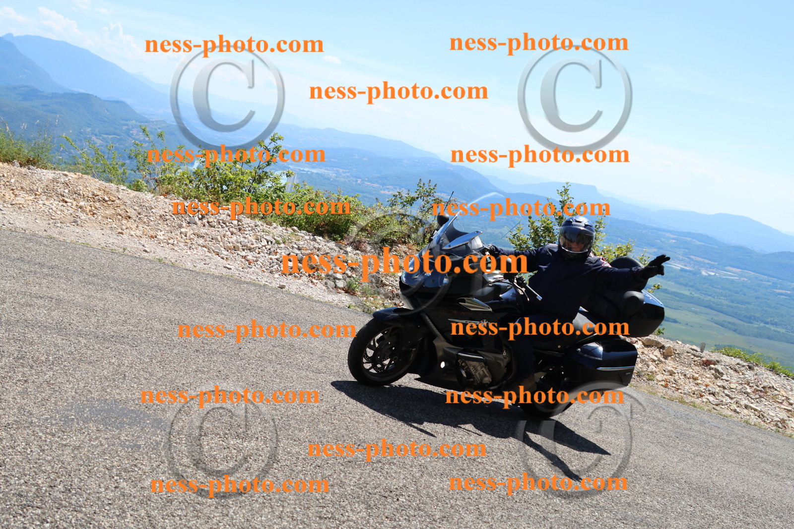 Col du Grand Colombier (4).JPG