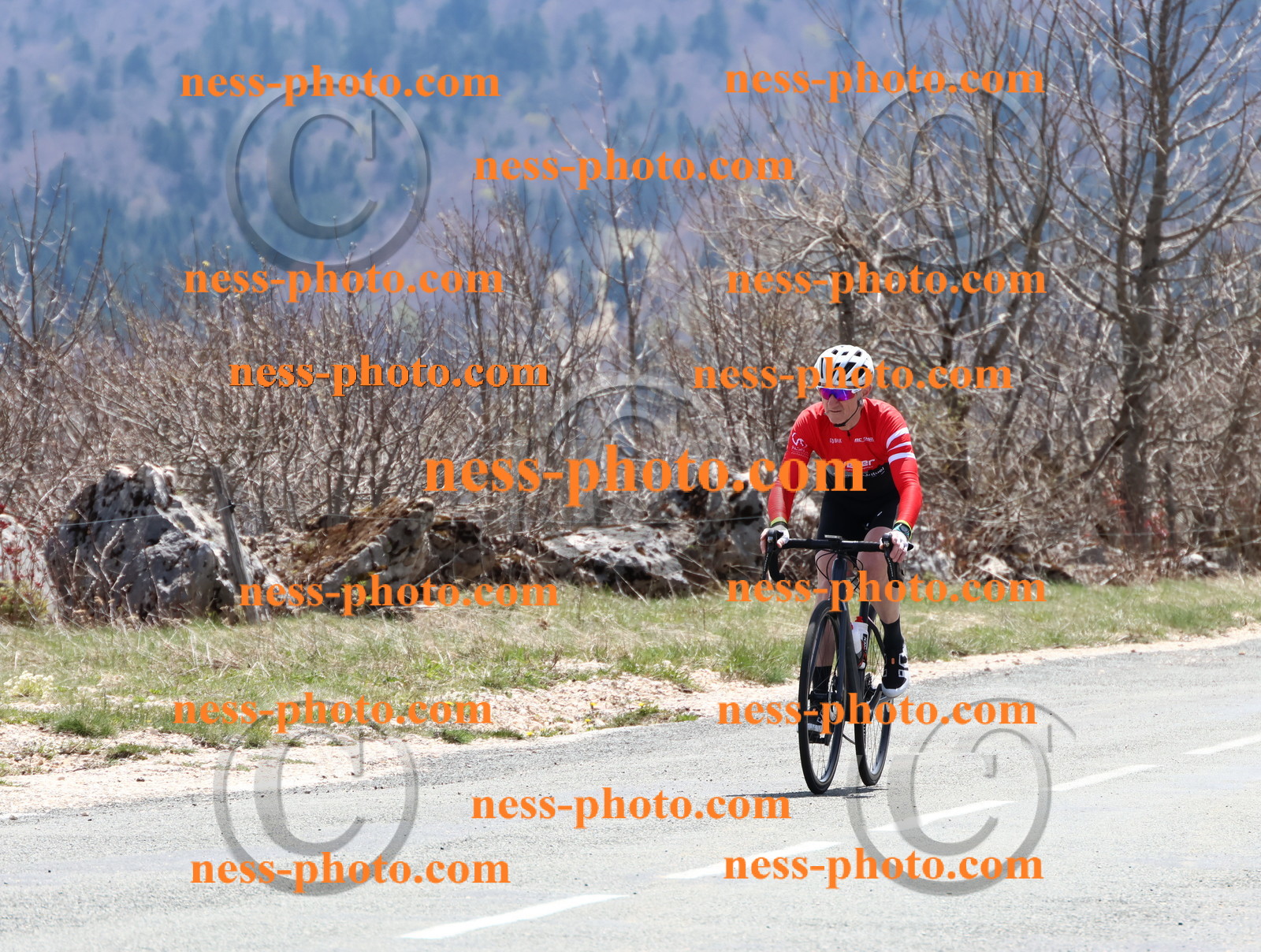 Col du Grand Colombier (334).JPG
