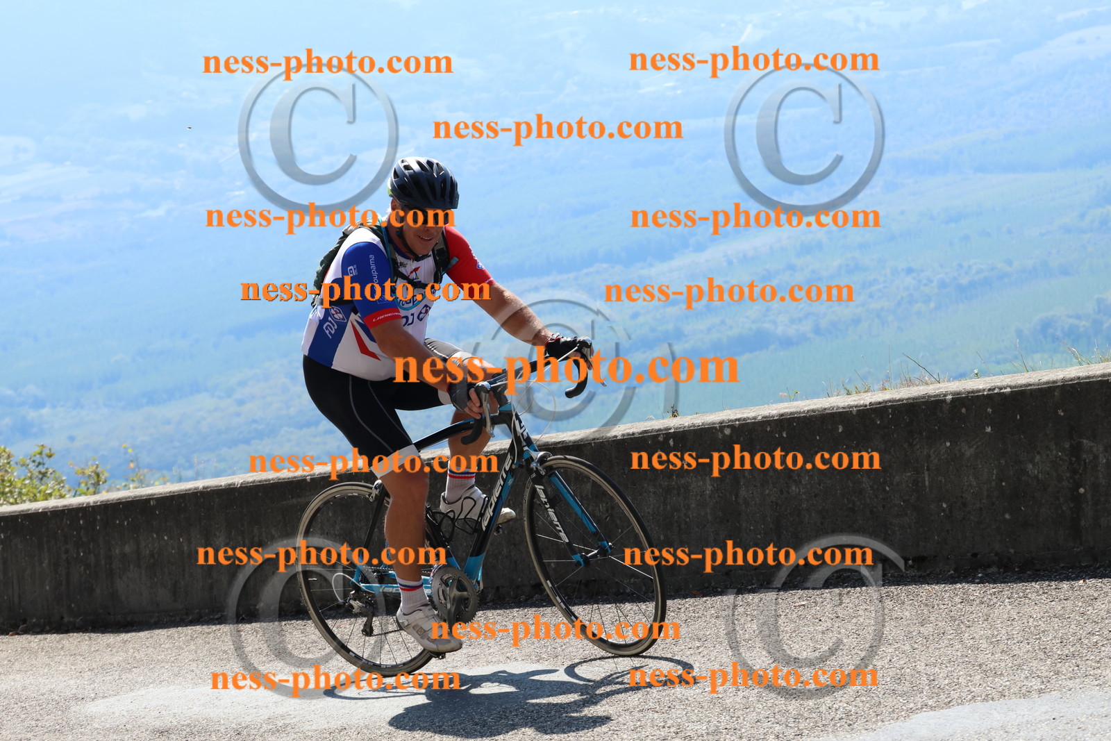 Col du Grand Colombier (287).JPG