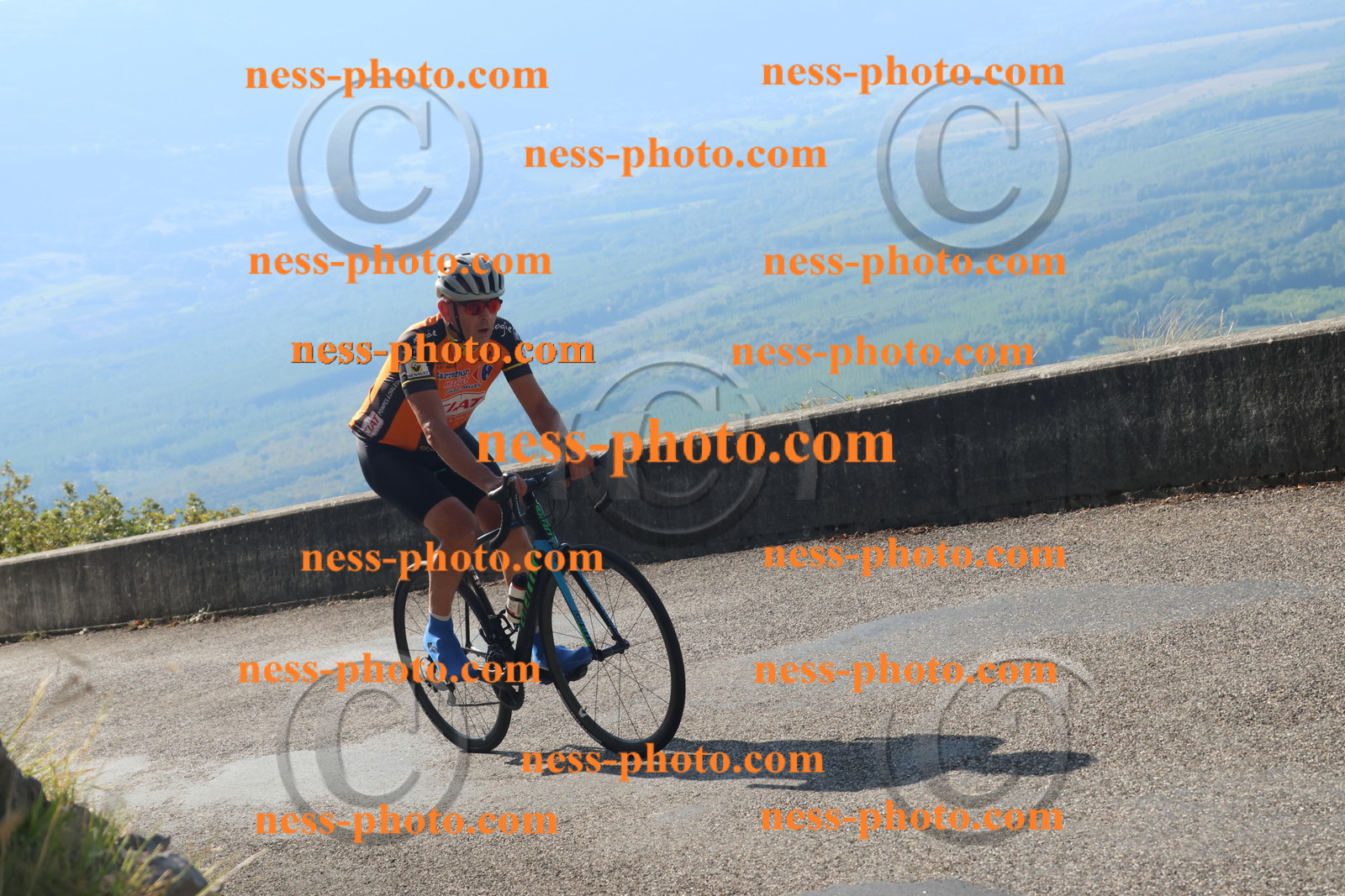 Col du Grand Colombier (1619).JPG