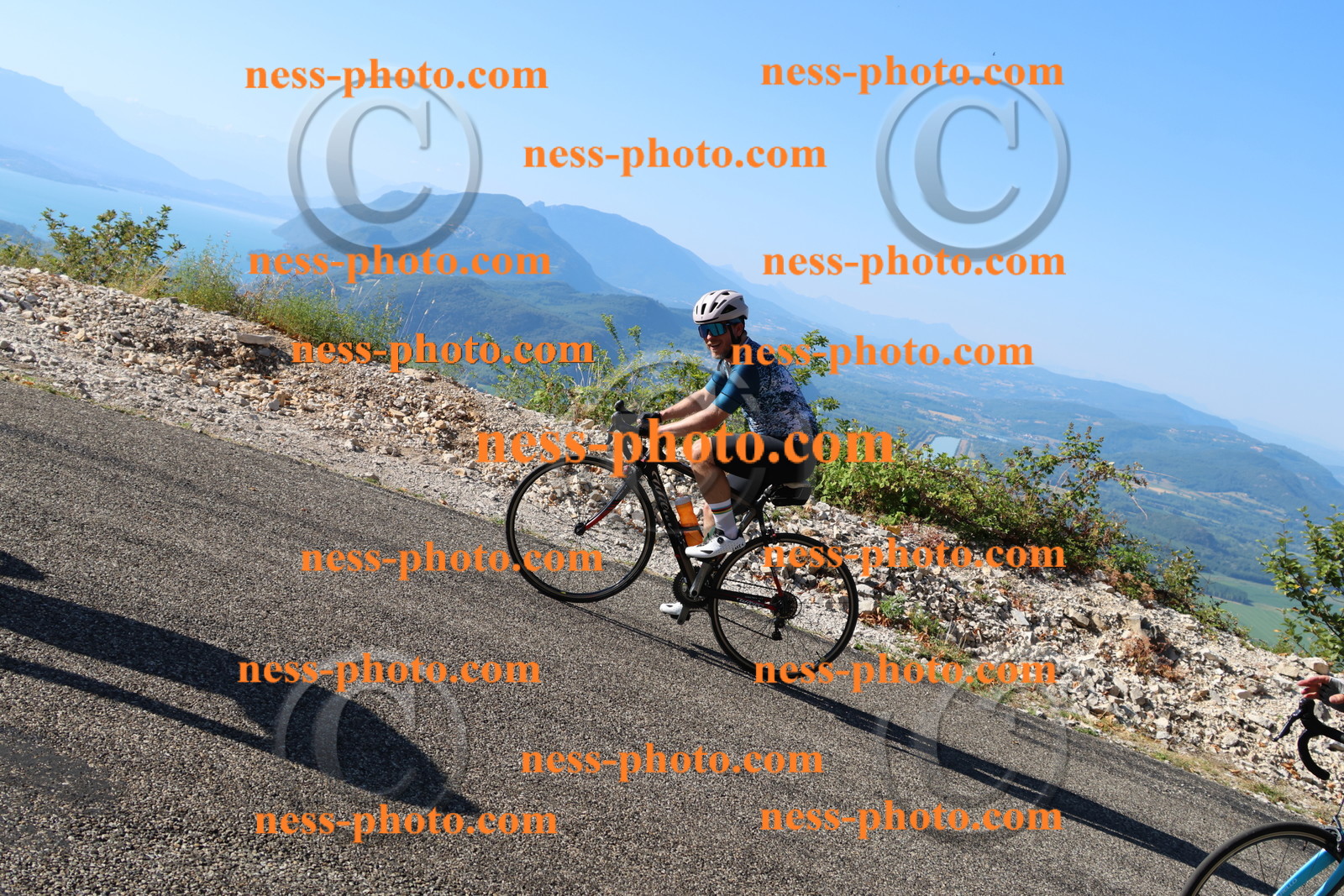 Col du Grand Colombier (910).JPG