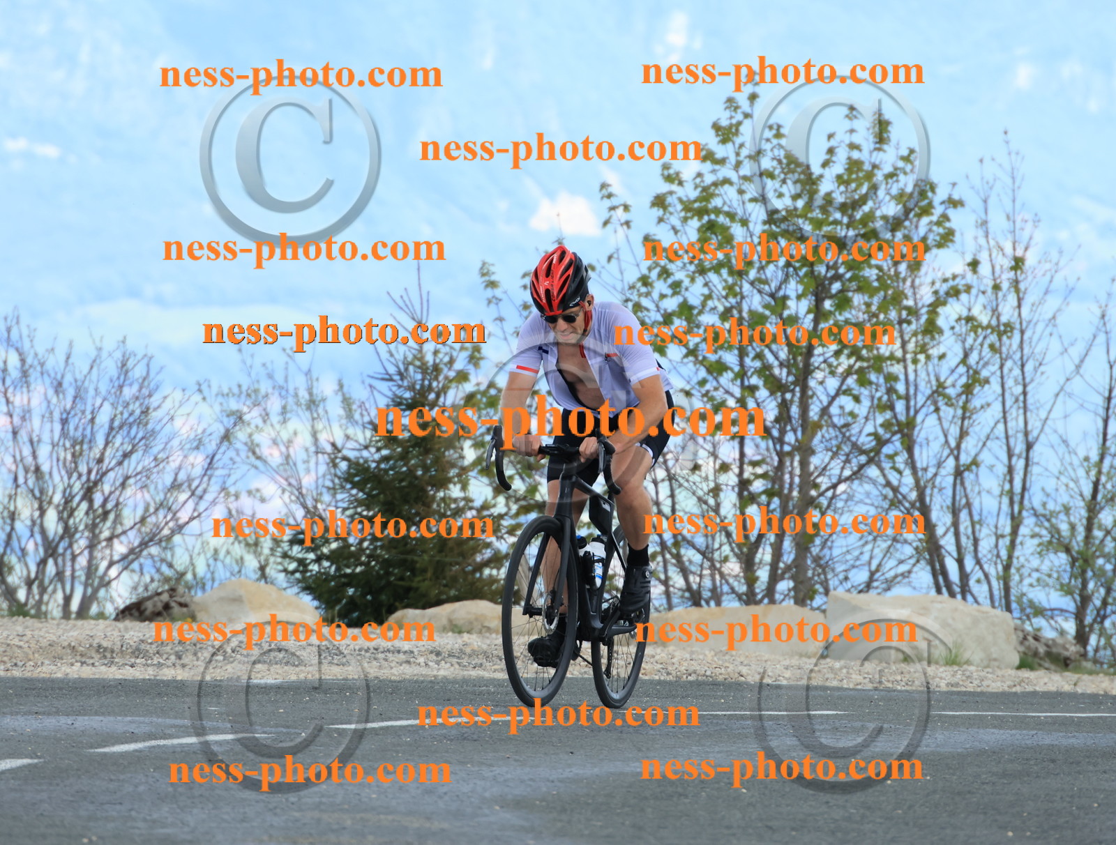 Col du grand Colombier (614).JPG