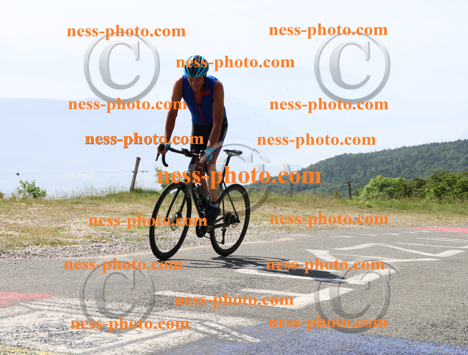 Col du grand Colombier (924).JPG