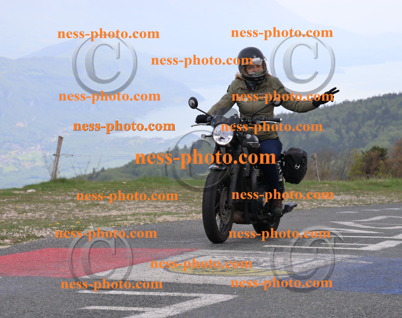 Col du Colombier (27).JPG