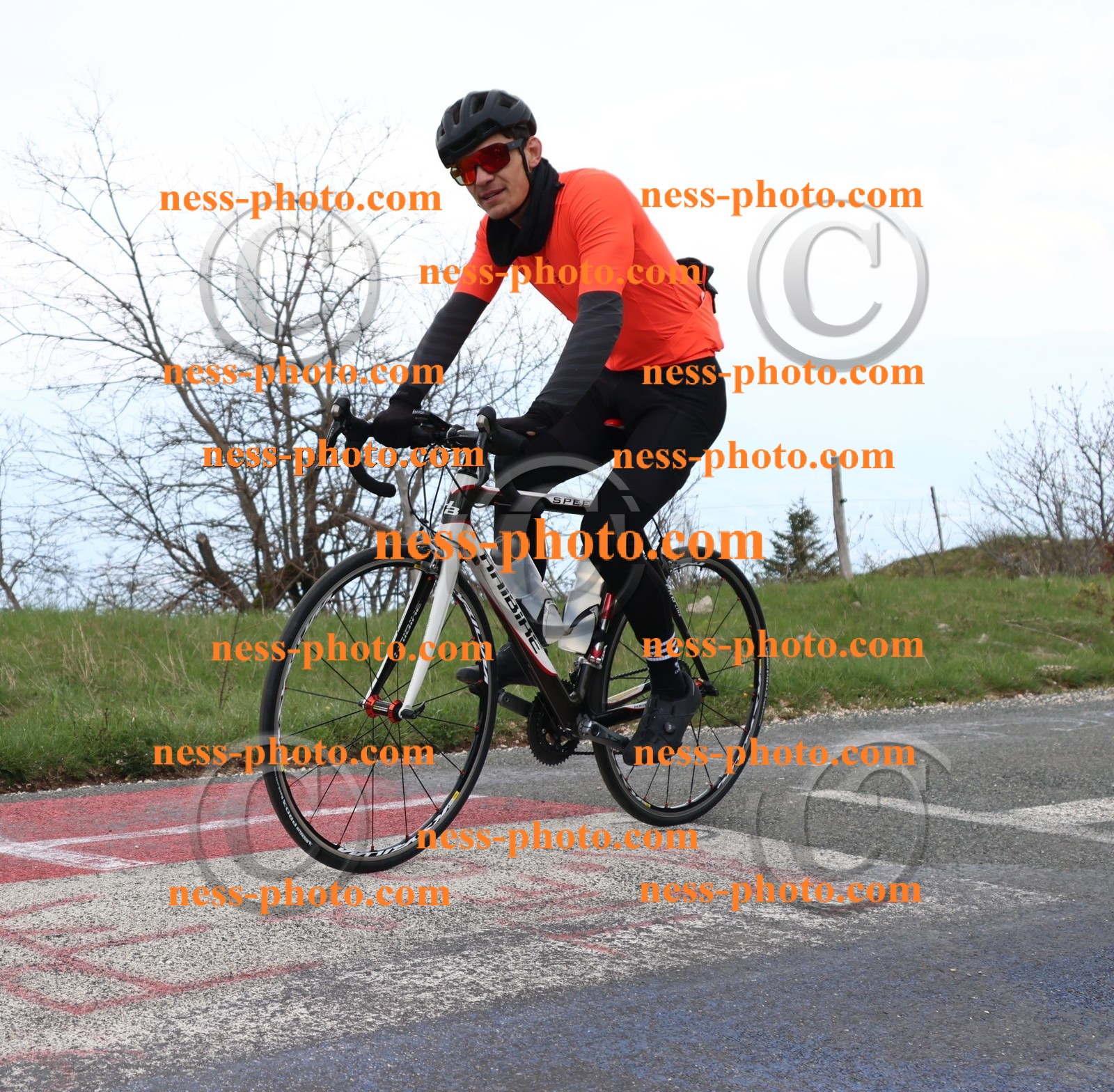 Col du Grand Colombier (125).JPG