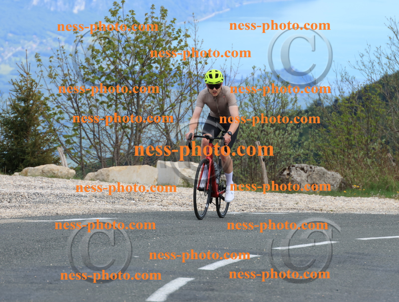 Col du grand Colombier (651).JPG