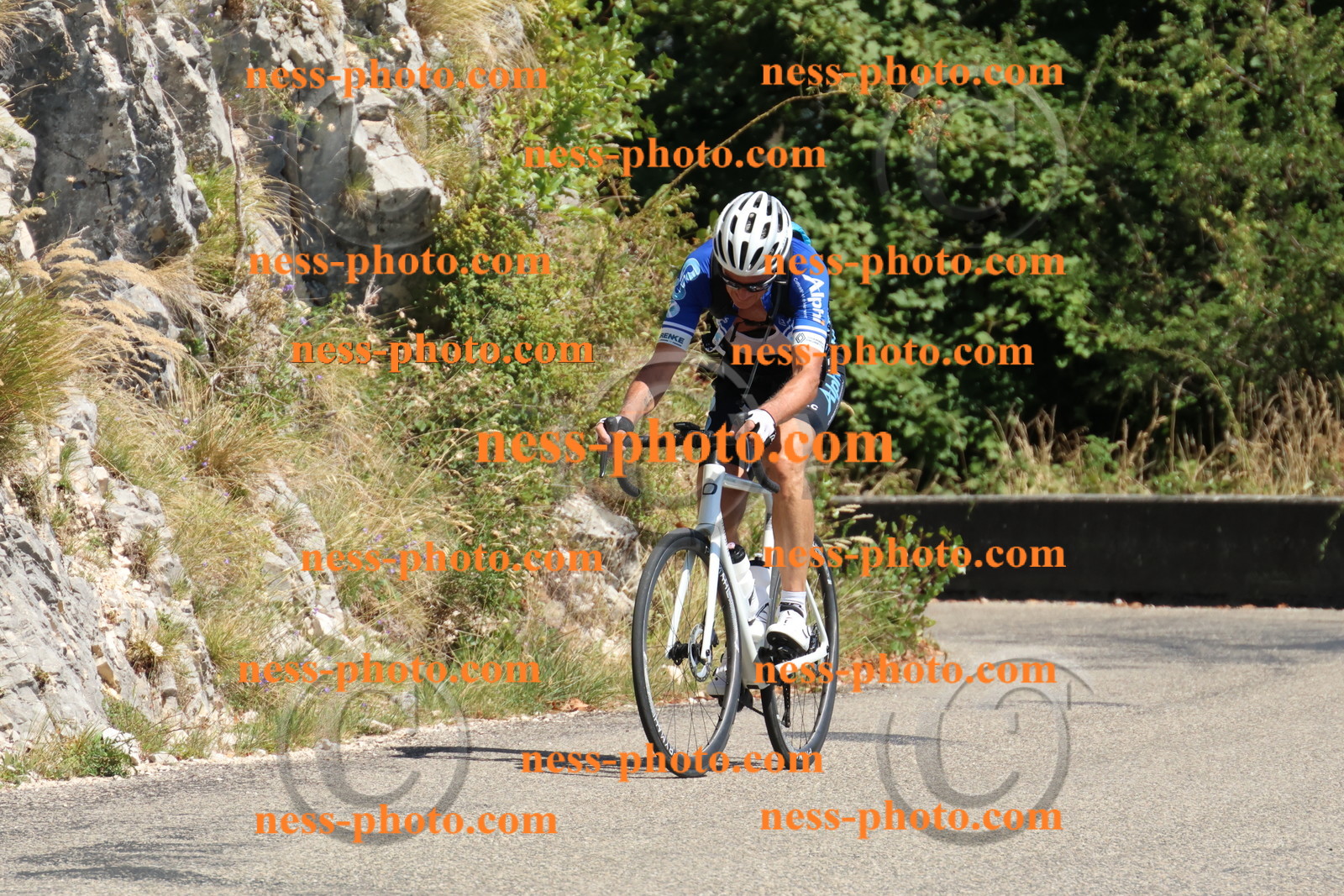 Col du Grand Colombier (648).JPG