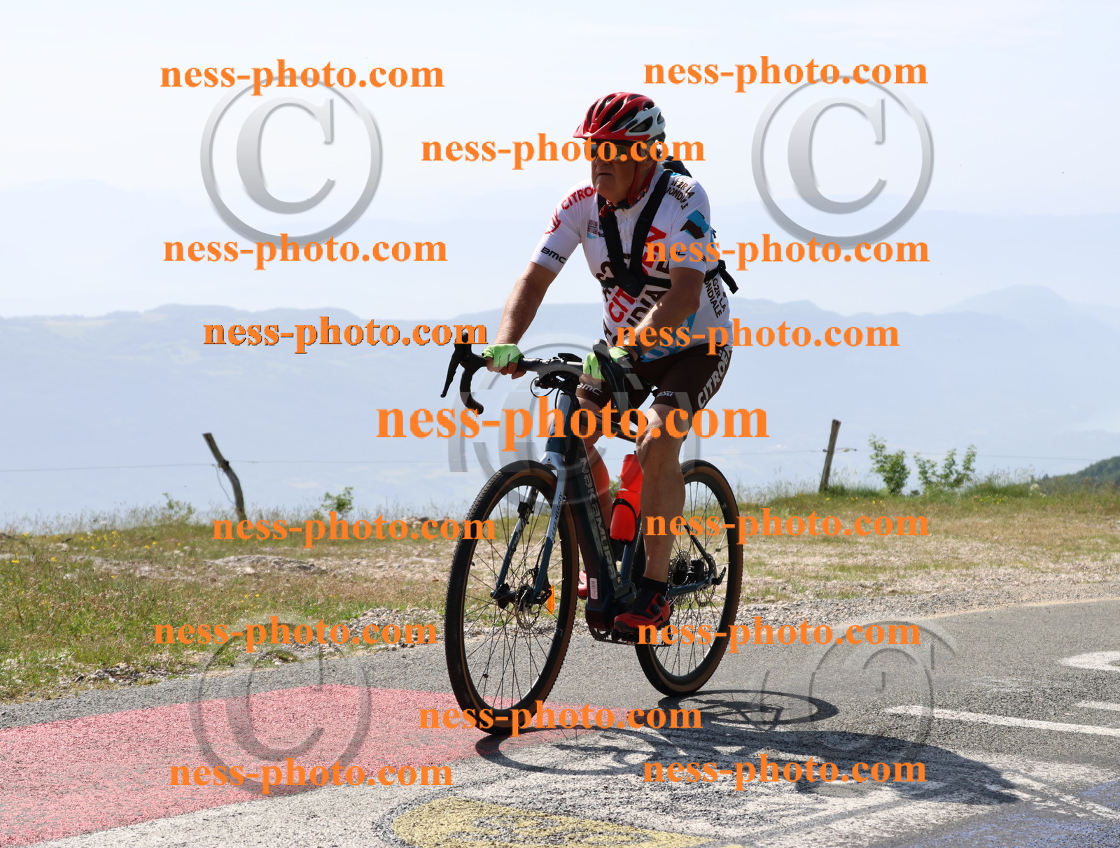 Col du grand Colombier (1149).JPG