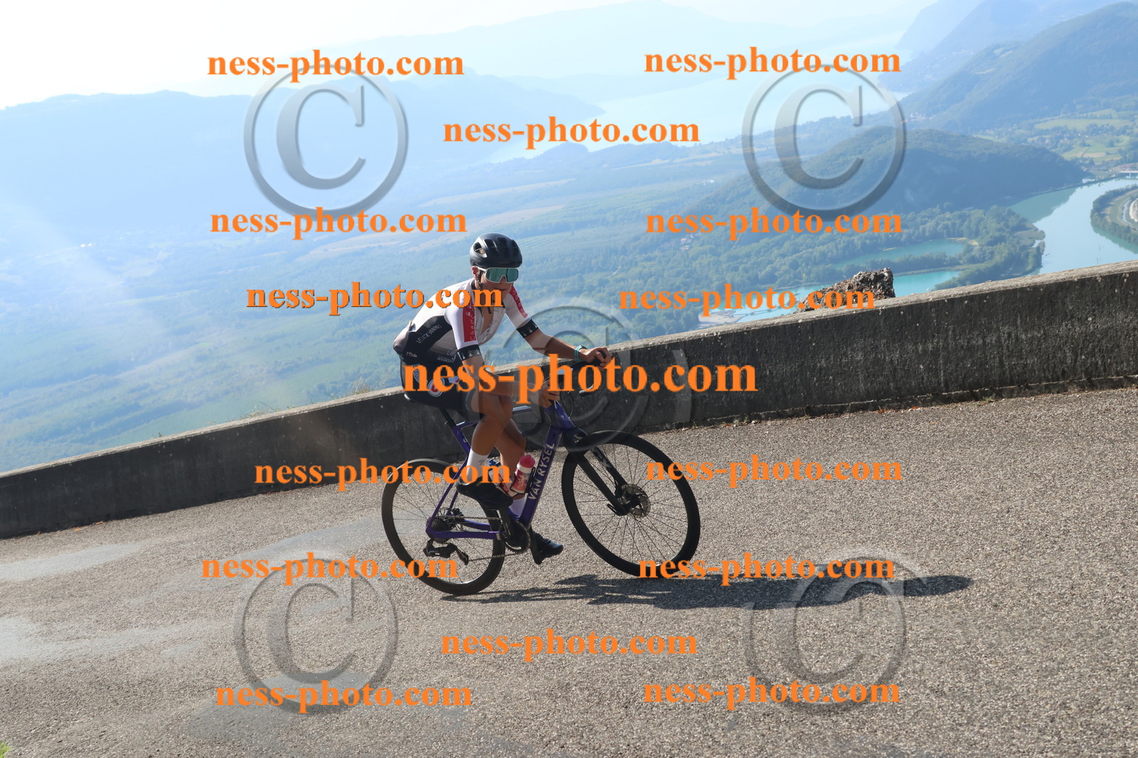 Col du Grand Colombier (2235).JPG