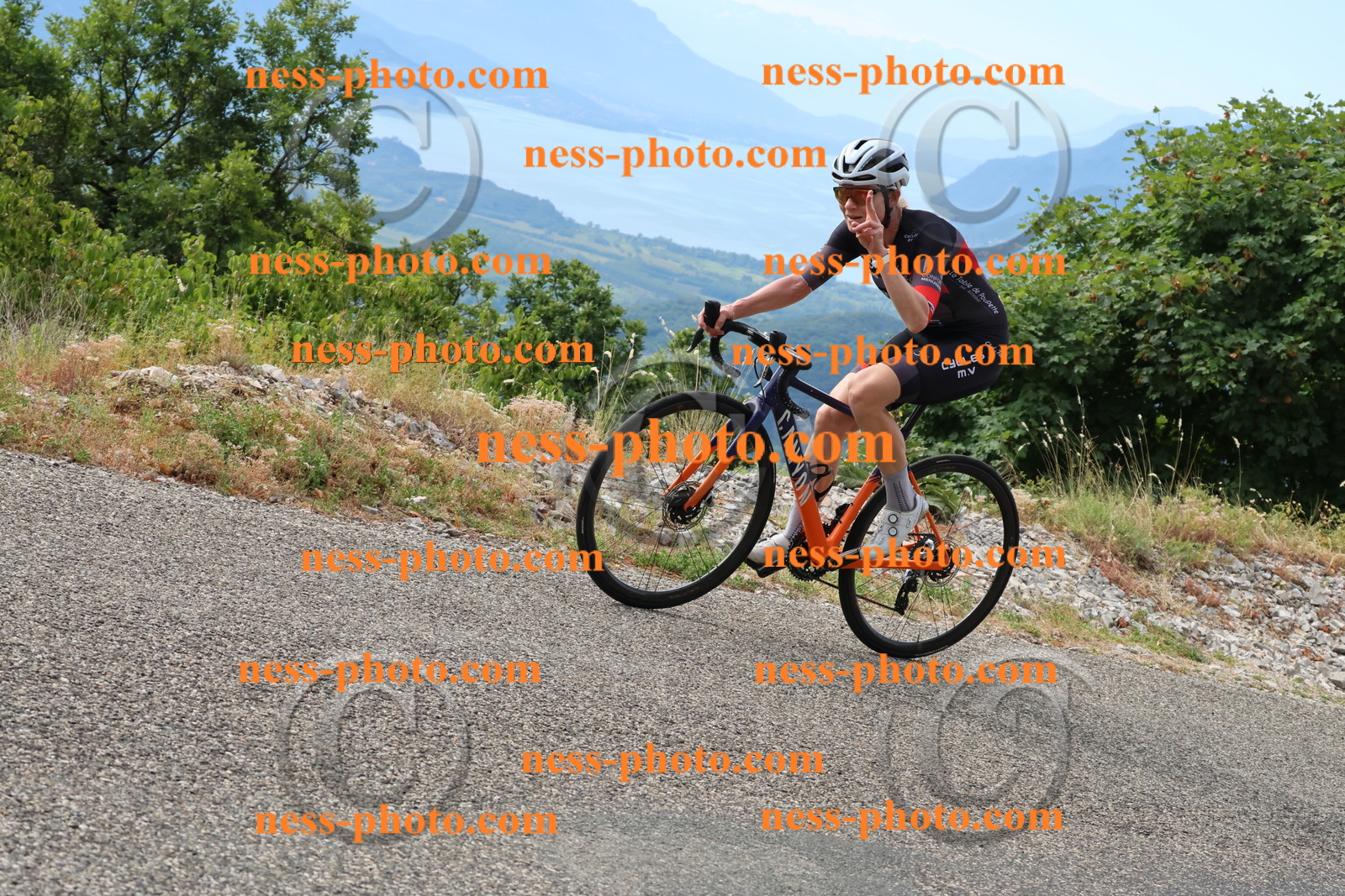 Col du Grand Colombier  (264).JPG