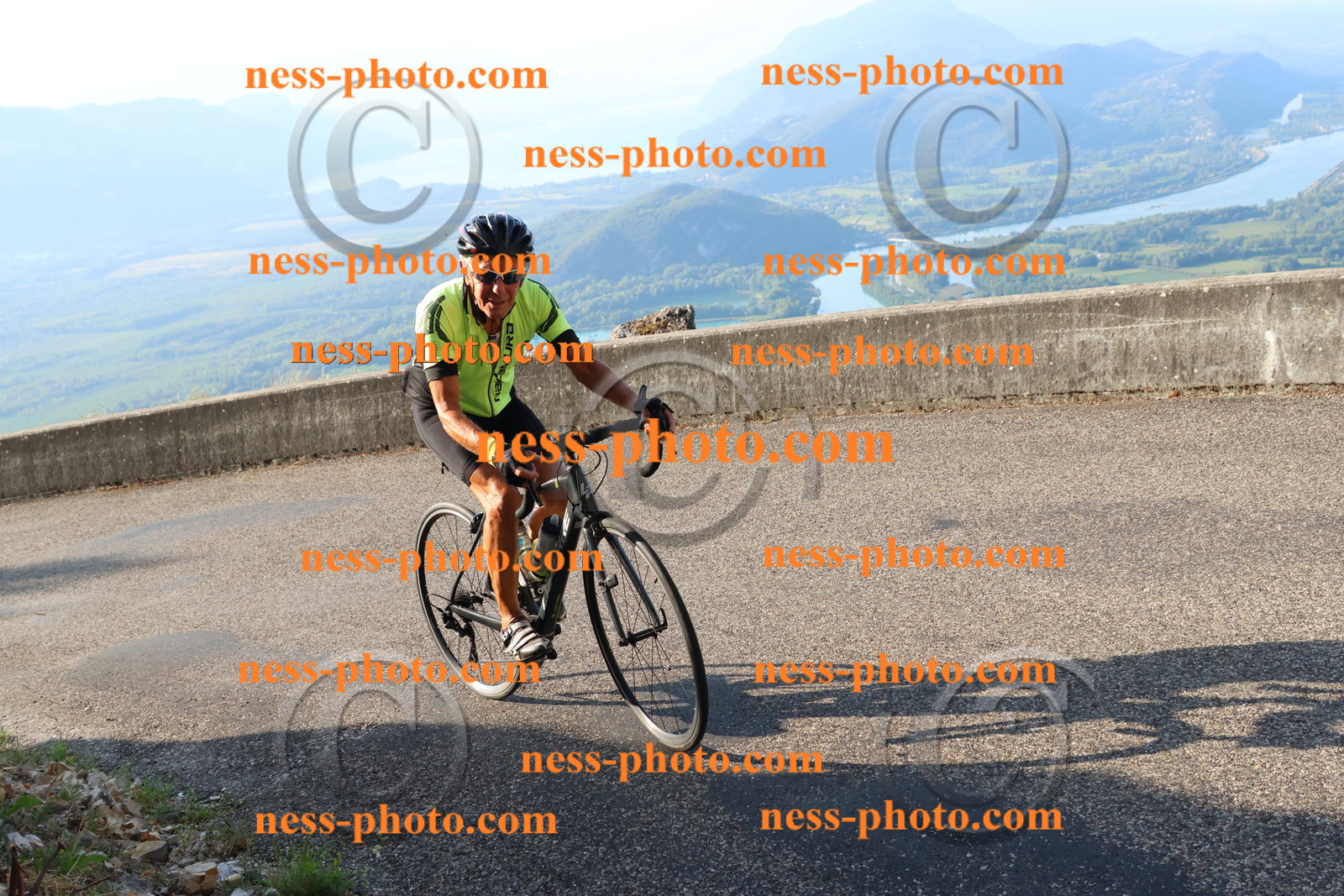 Col du Grand Colombier (356).JPG