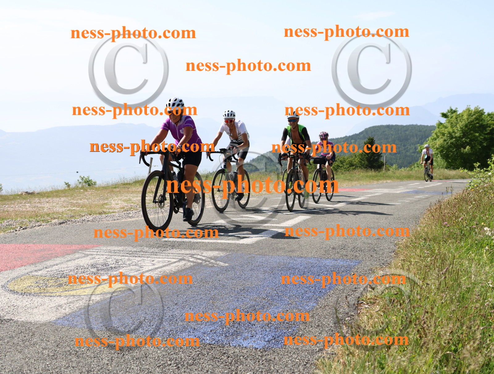 Col du grand Colombier (611).JPG