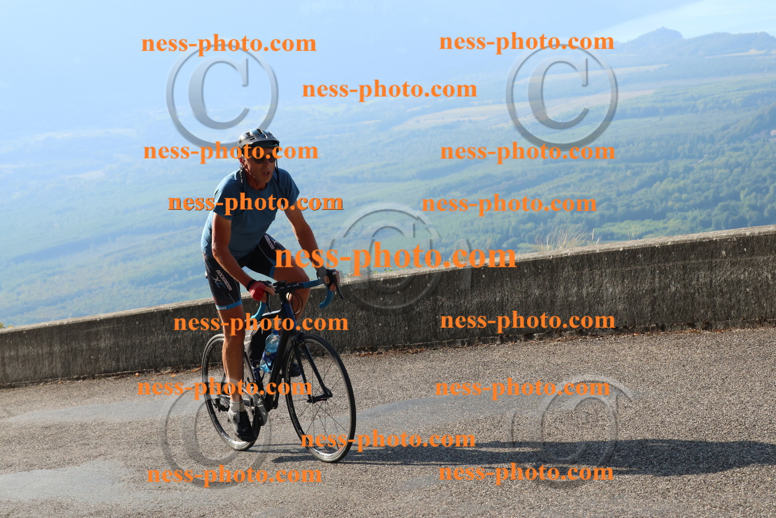 Col du Grand Colombier (675).JPG