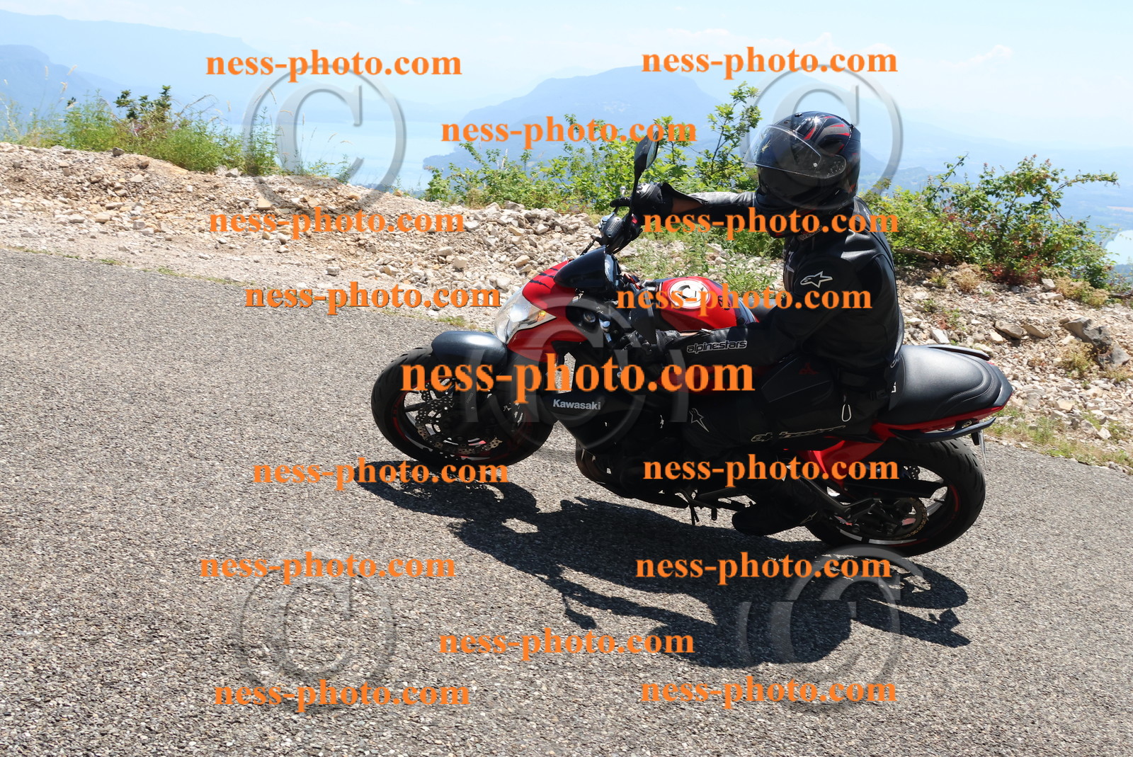 Col du Grand Colombier (136).JPG