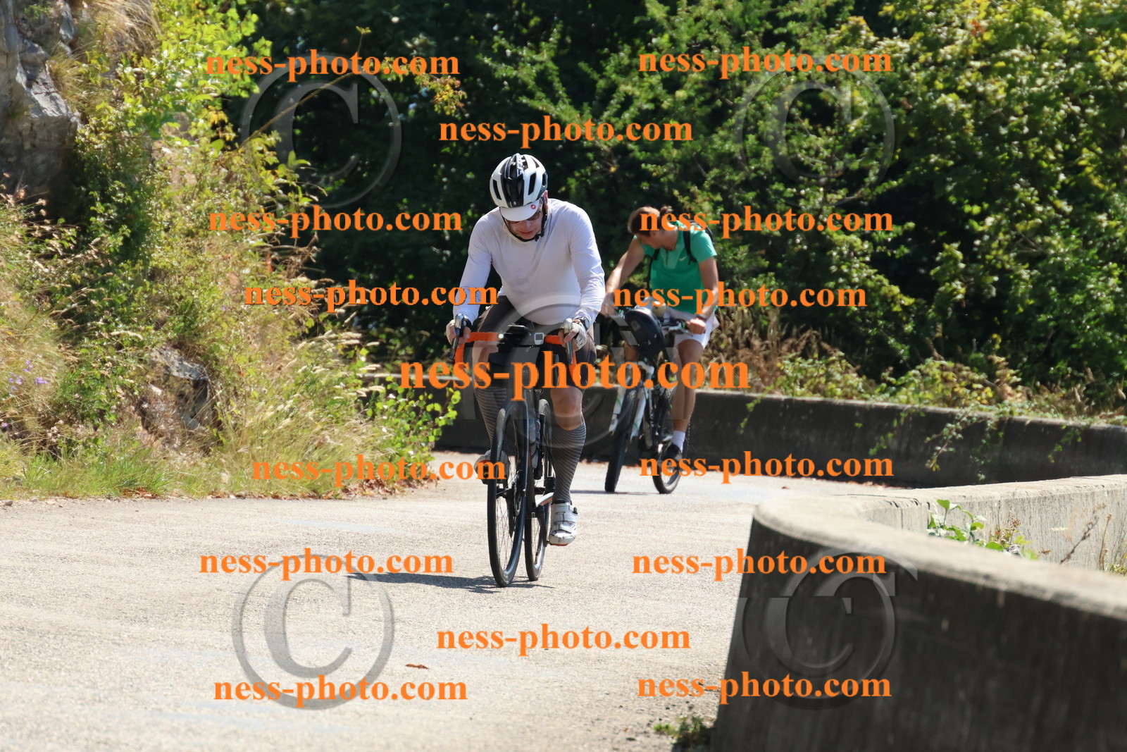 Col du Grand Colombier (216).JPG