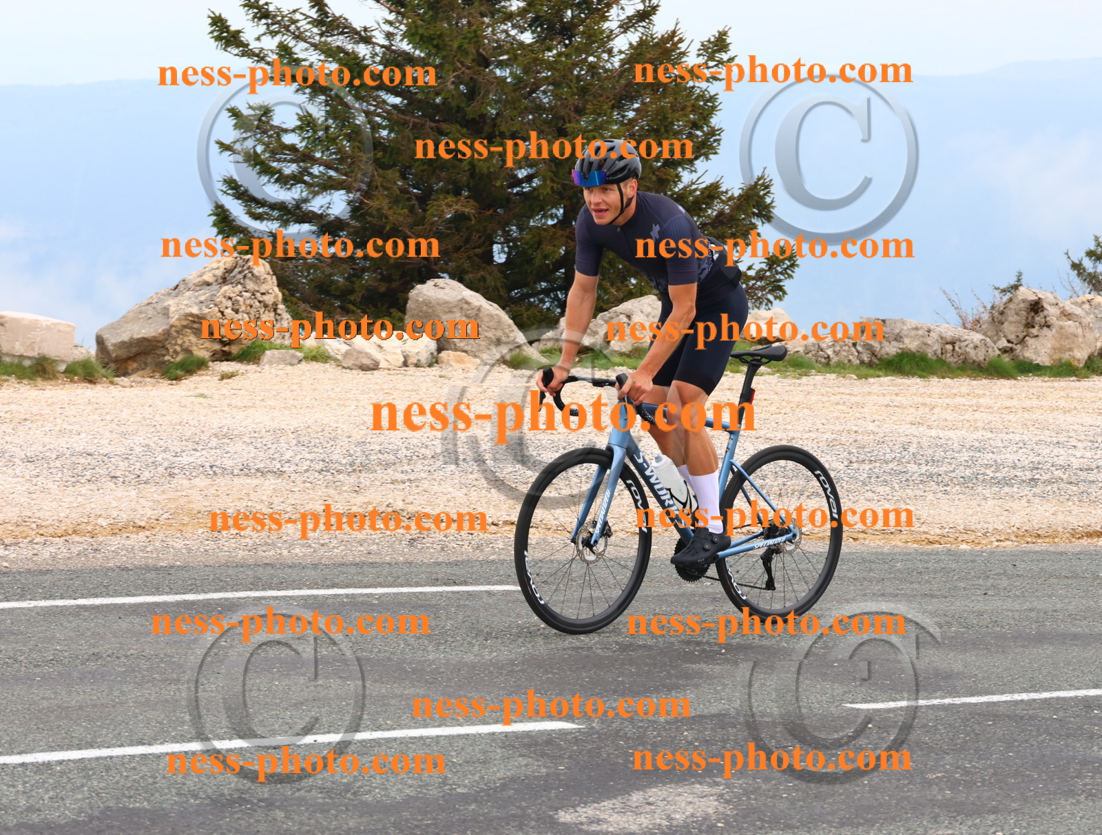 Col du Grand Colombier (475).JPG