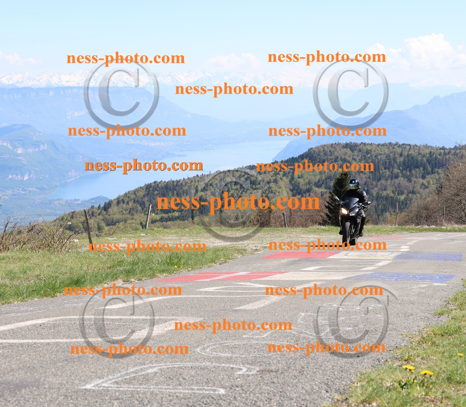 Col du Grand Colombier (319).JPG