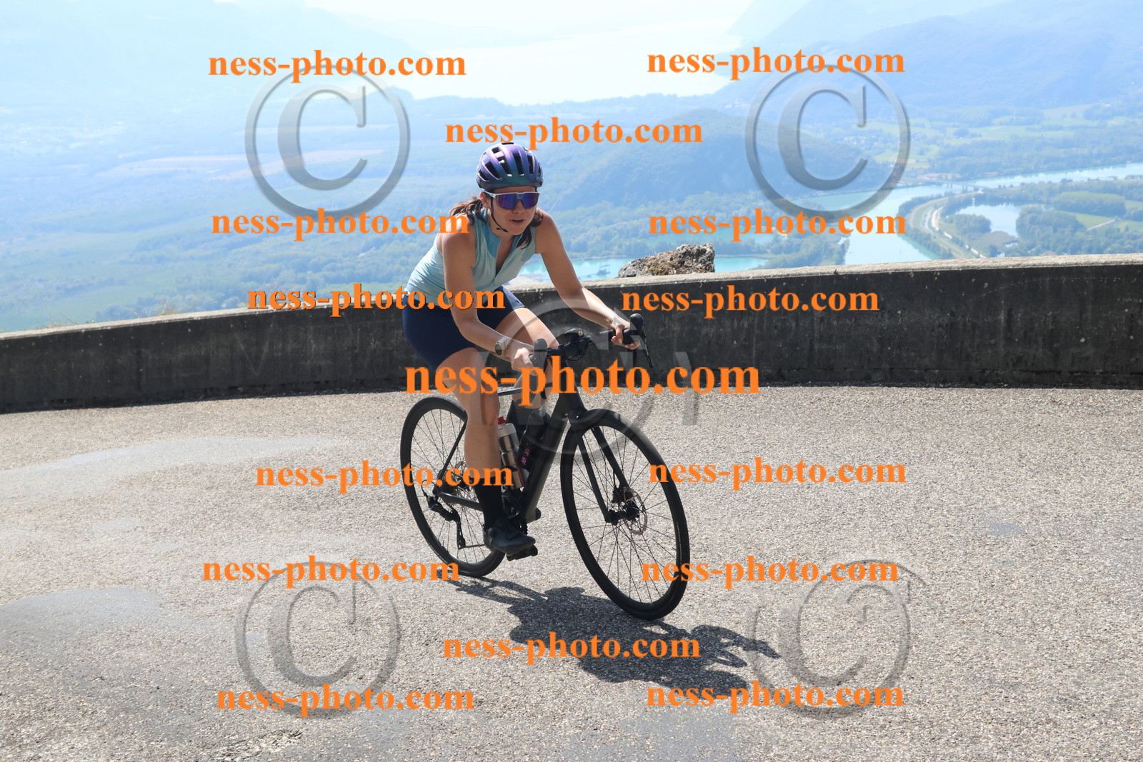 Col du Grand Colombier (3510).JPG