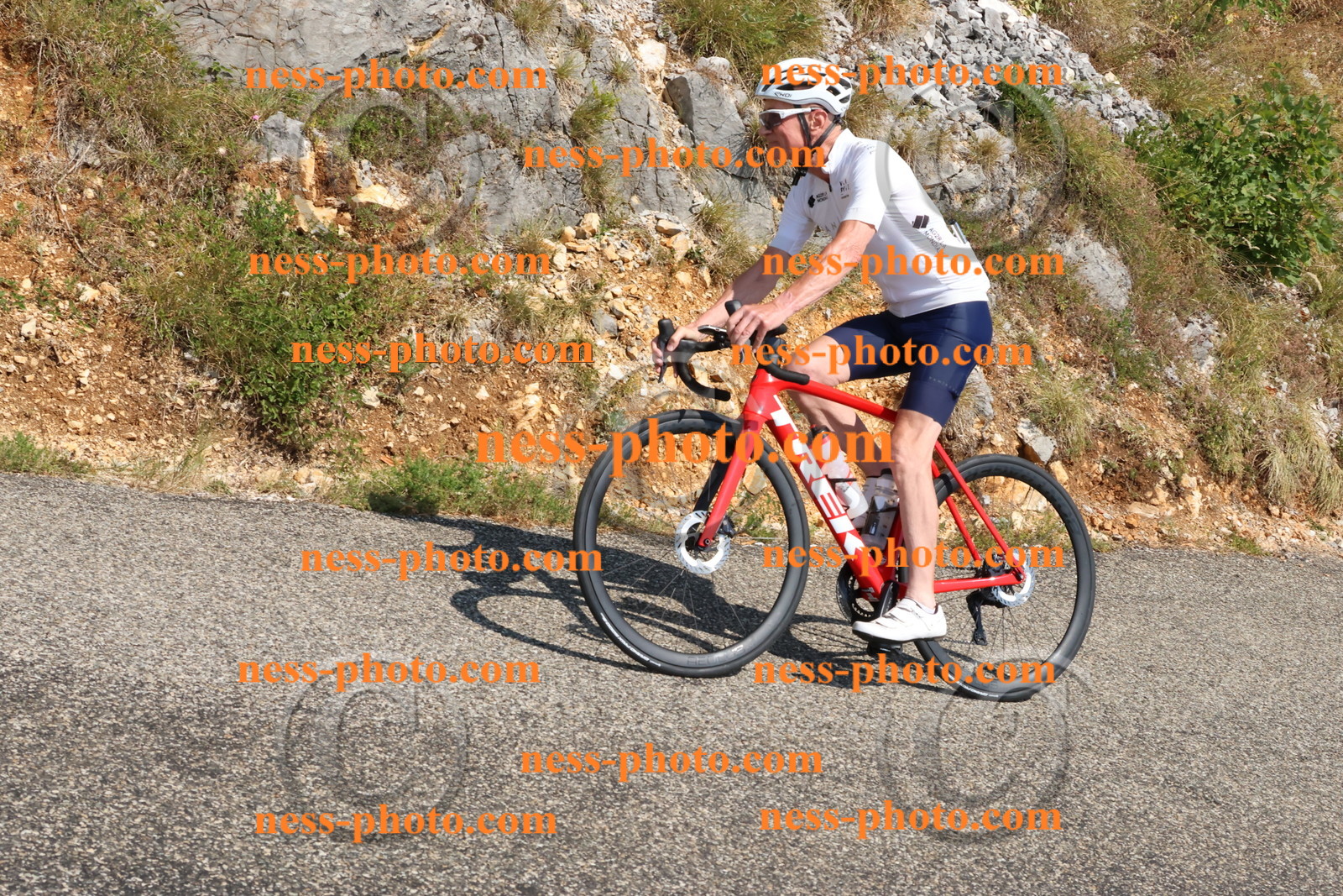 Col du Grand Colombier (408).JPG