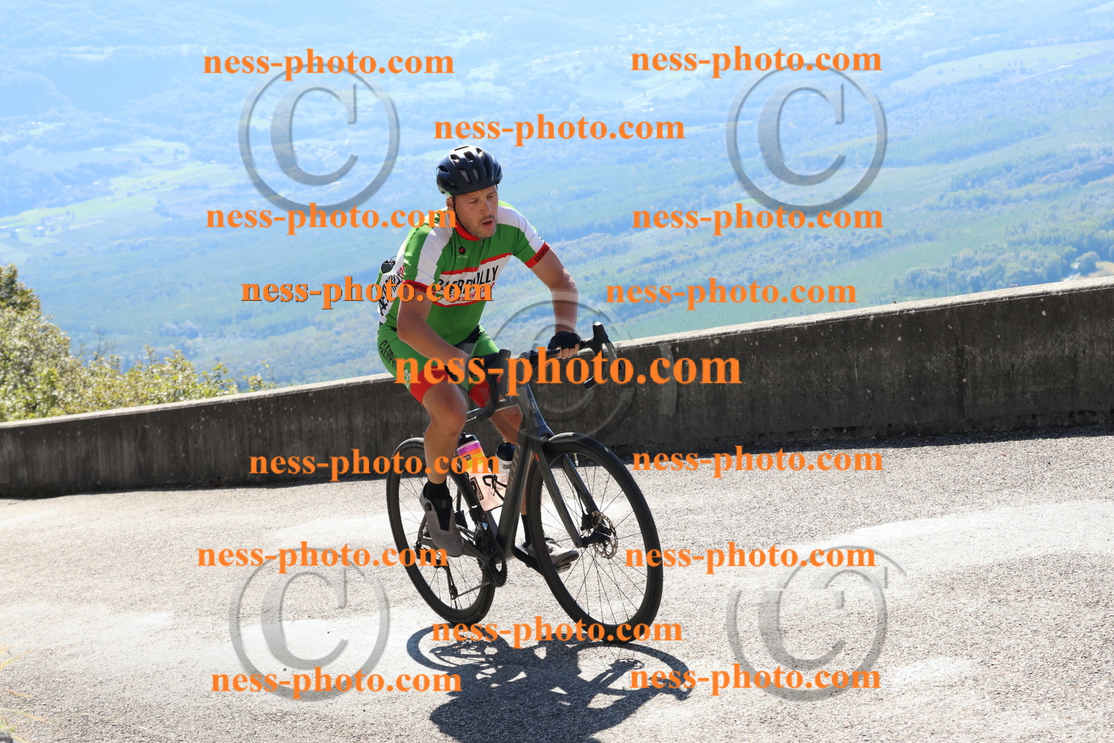 Col du Grand Colombier (203).JPG