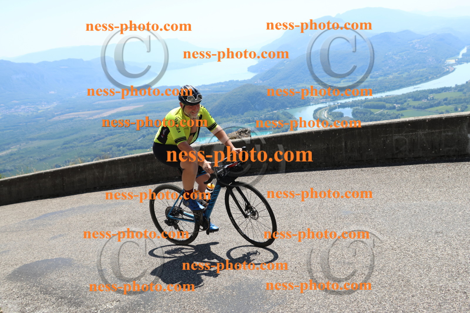 Col du Grand Colombier (511).JPG