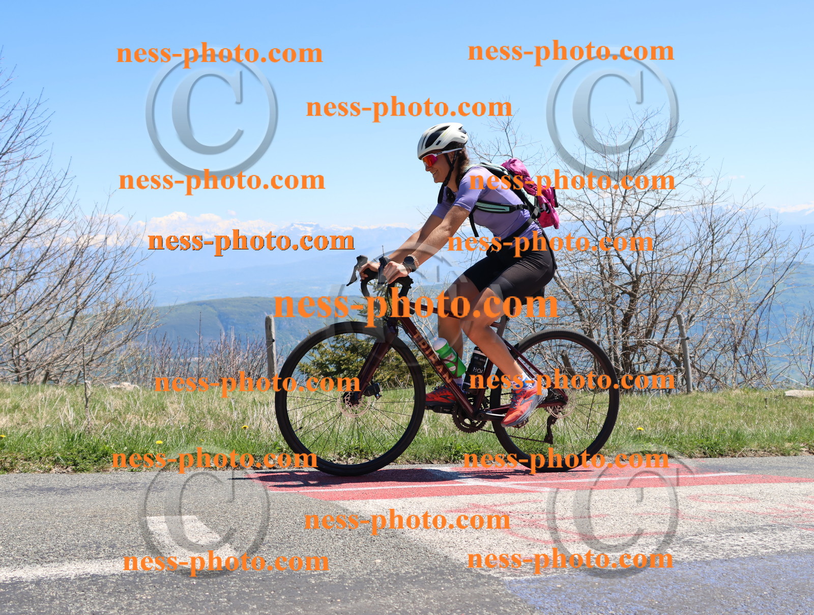 Col du Grand Colombier (581).JPG