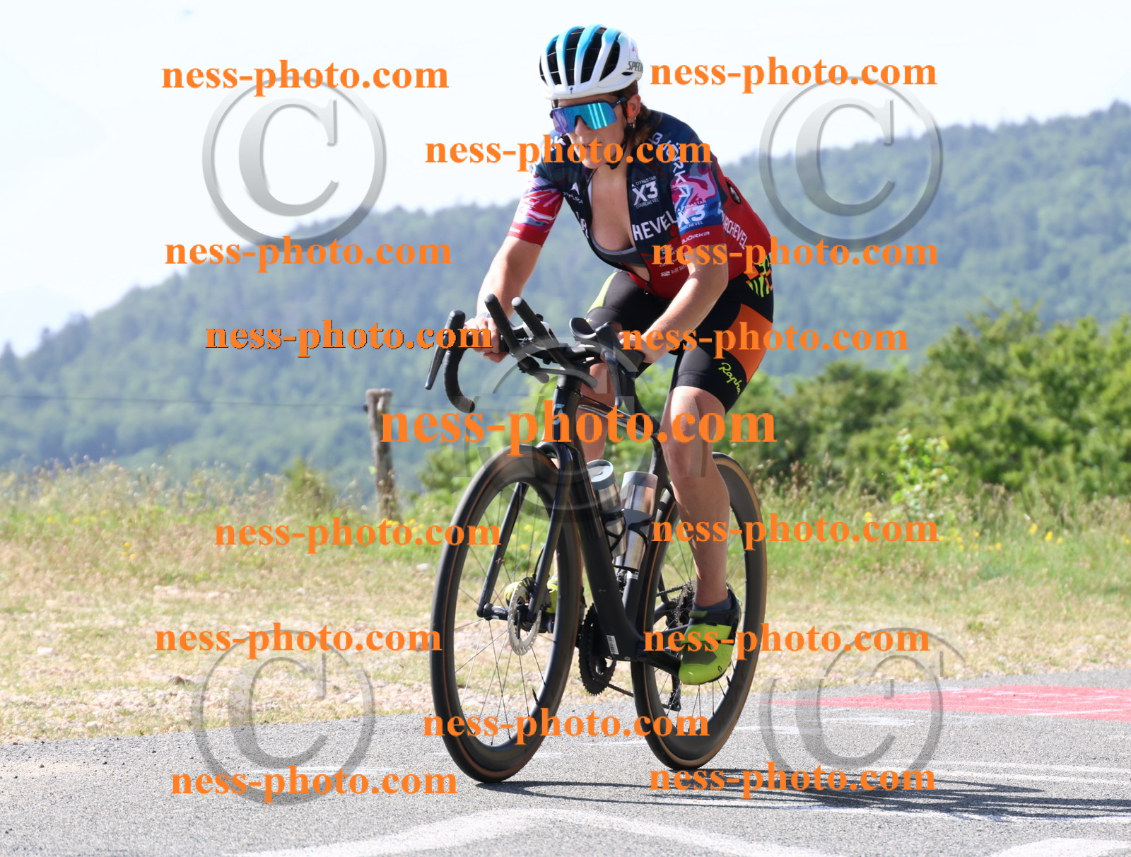 Col du grand Colombier (359).JPG