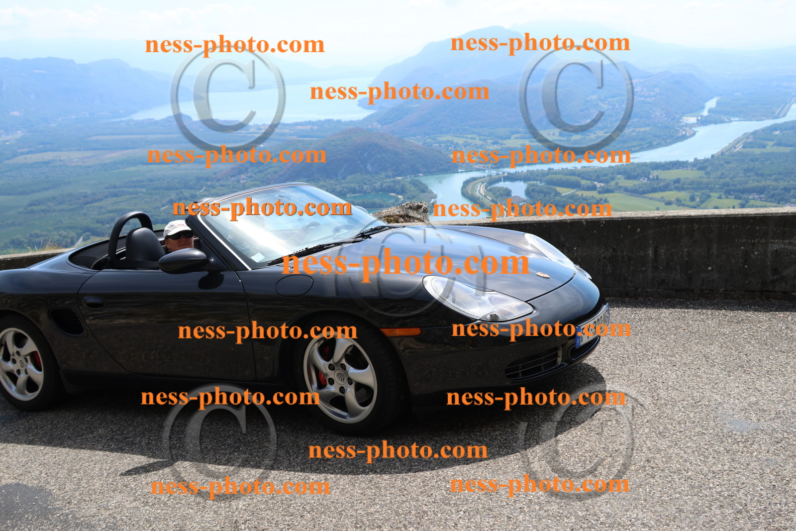 Col du Grand Colombier (26).JPG