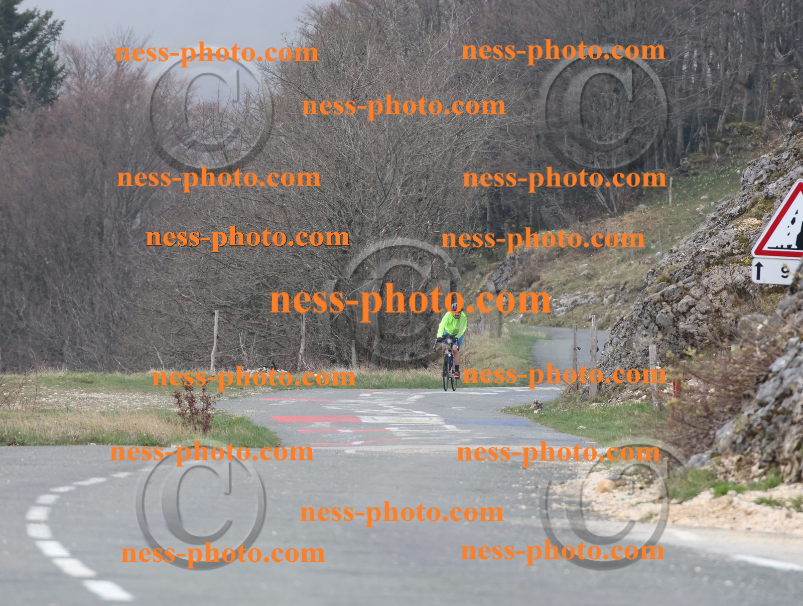 Col du Grand Colombier (1).JPG