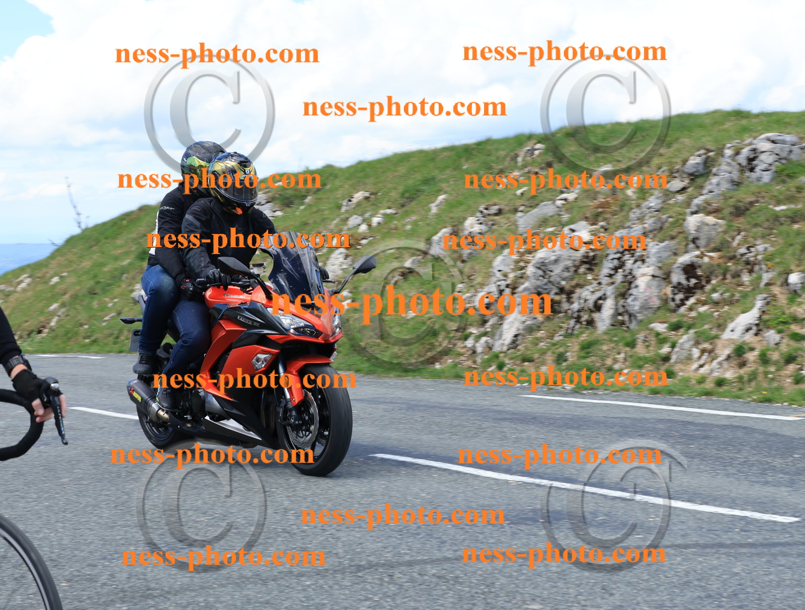 Col du Grand Colombier (133).JPG