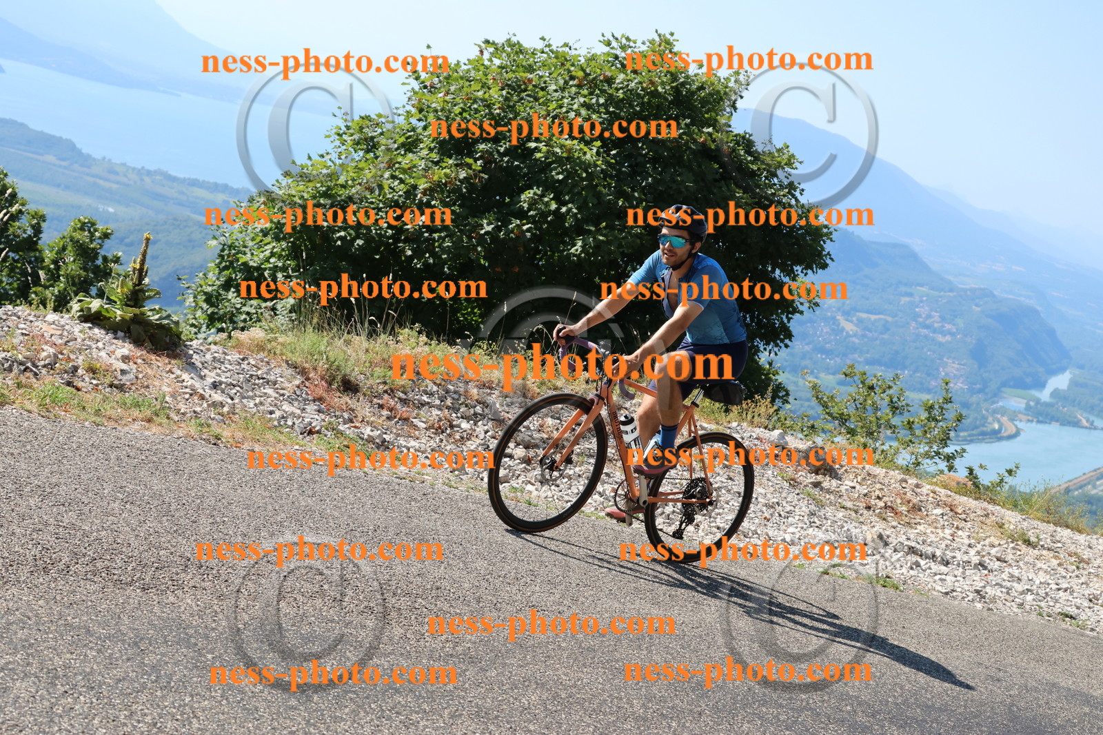 Col du Grand Colombier (292).JPG