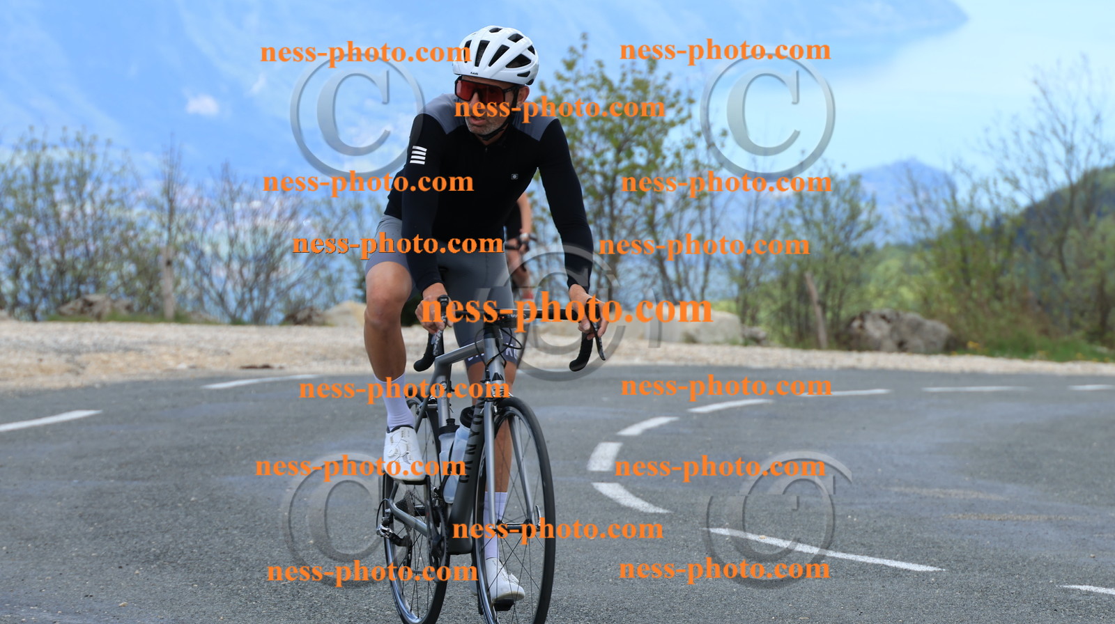 Col du grand Colombier (467).JPG